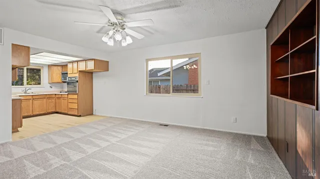 $525,000 | 209 Begonia Boulevard, Fairfield, CA 94533