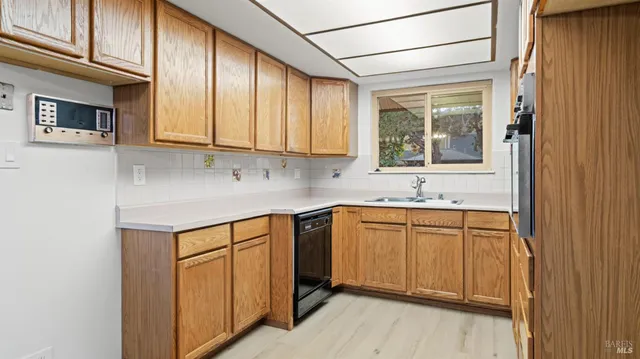 $525,000 | 209 Begonia Boulevard, Fairfield, CA 94533