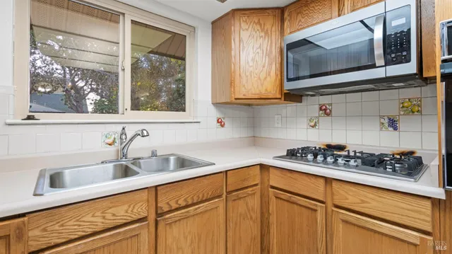 $525,000 | 209 Begonia Boulevard, Fairfield, CA 94533