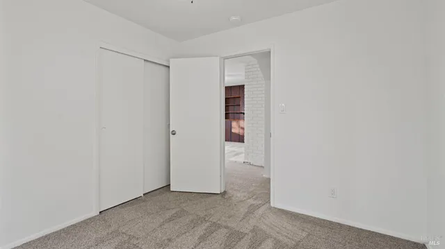 $525,000 | 209 Begonia Boulevard, Fairfield, CA 94533