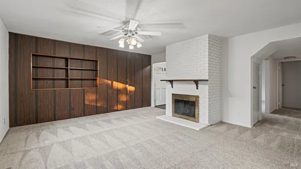 $525,000 | 209 Begonia Boulevard, Fairfield, CA 94533