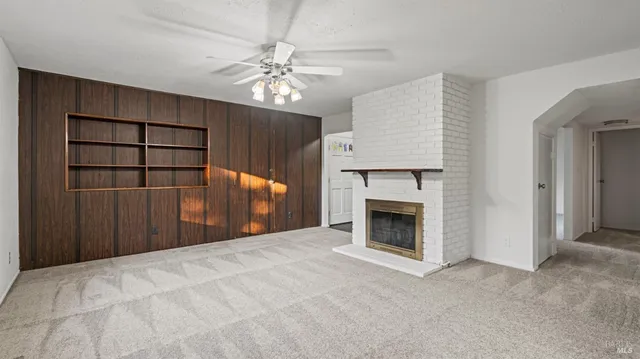 $525,000 | 209 Begonia Boulevard, Fairfield, CA 94533