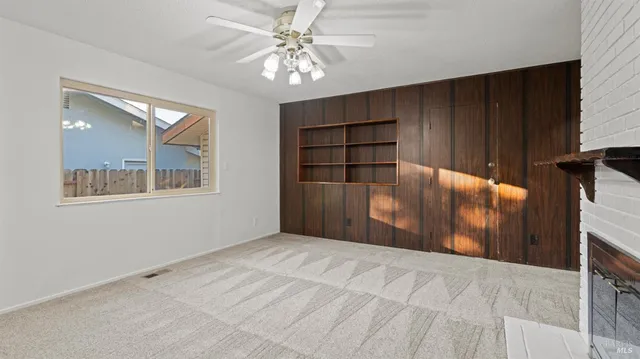 $525,000 | 209 Begonia Boulevard, Fairfield, CA 94533