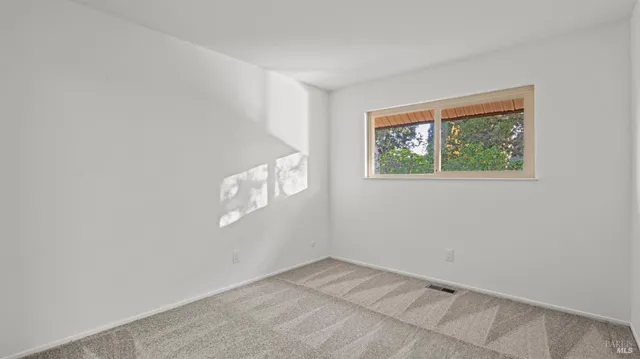 $525,000 | 209 Begonia Boulevard, Fairfield, CA 94533