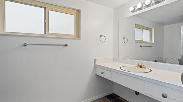 $525,000 | 209 Begonia Boulevard, Fairfield, CA 94533