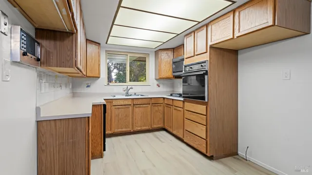 $525,000 | 209 Begonia Boulevard, Fairfield, CA 94533