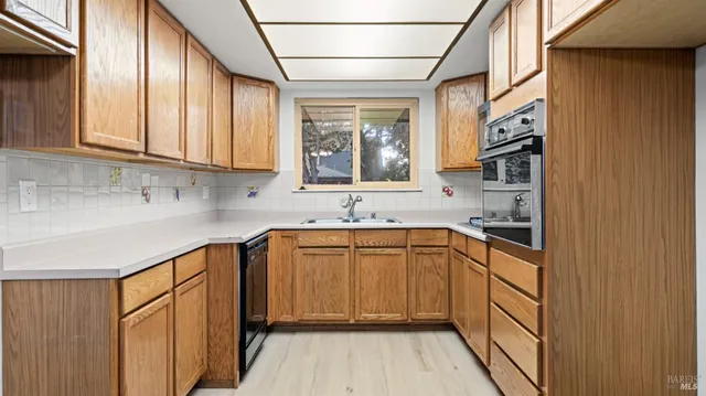 $525,000 | 209 Begonia Boulevard, Fairfield, CA 94533