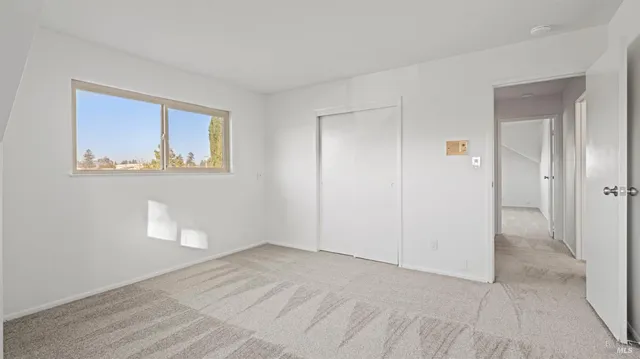 $525,000 | 209 Begonia Boulevard, Fairfield, CA 94533