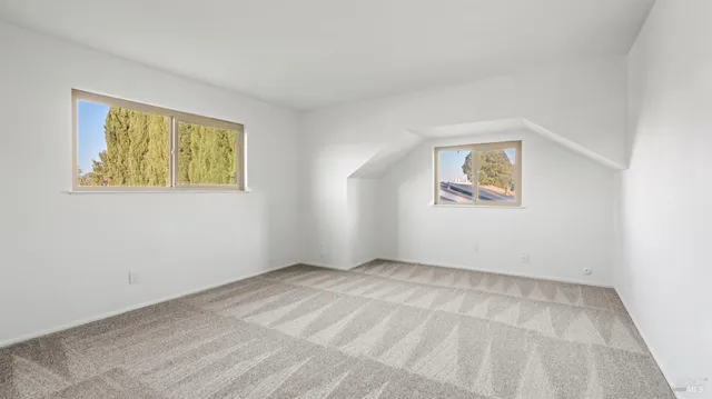 $525,000 | 209 Begonia Boulevard, Fairfield, CA 94533