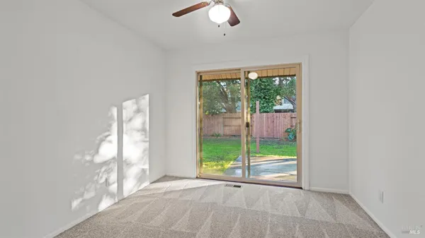 $525,000 | 209 Begonia Boulevard, Fairfield, CA 94533