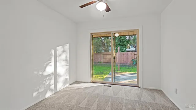 $525,000 | 209 Begonia Boulevard, Fairfield, CA 94533