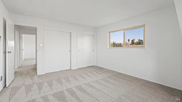 $525,000 | 209 Begonia Boulevard, Fairfield, CA 94533