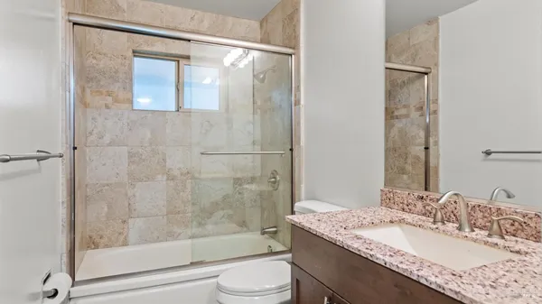 $525,000 | 209 Begonia Boulevard, Fairfield, CA 94533