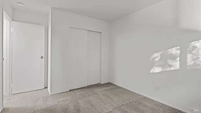 $525,000 | 209 Begonia Boulevard, Fairfield, CA 94533