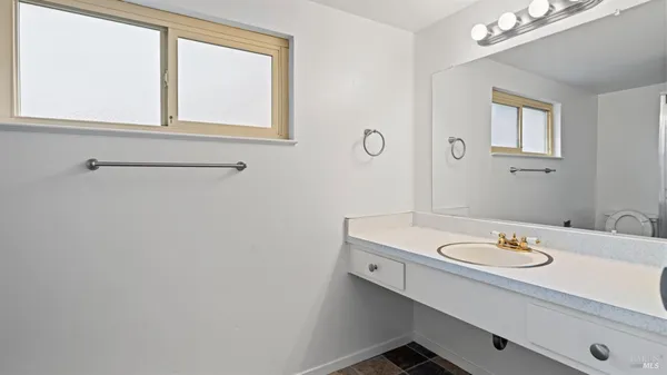 $525,000 | 209 Begonia Boulevard, Fairfield, CA 94533