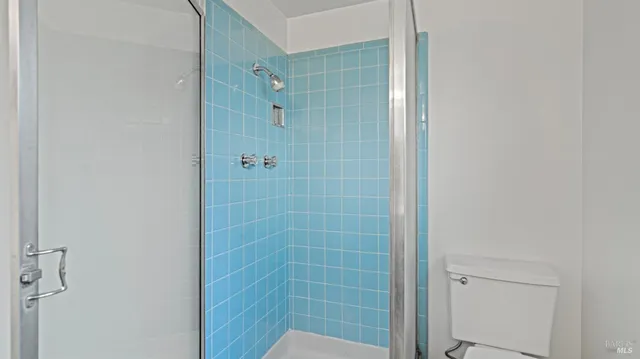 $525,000 | 209 Begonia Boulevard, Fairfield, CA 94533