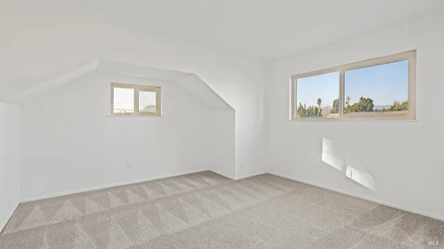 $525,000 | 209 Begonia Boulevard, Fairfield, CA 94533