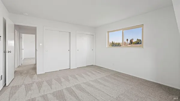 $525,000 | 209 Begonia Boulevard, Fairfield, CA 94533