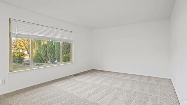 $525,000 | 209 Begonia Boulevard, Fairfield, CA 94533