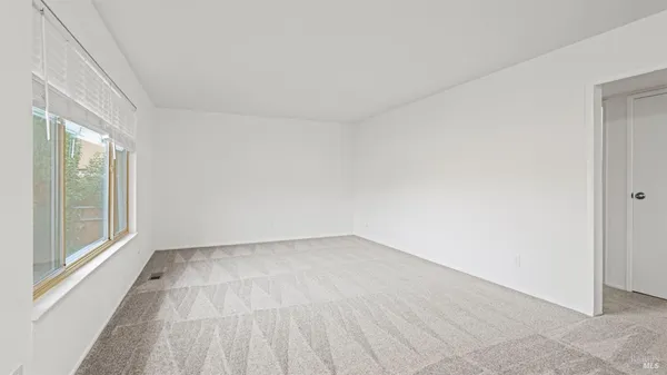 $525,000 | 209 Begonia Boulevard, Fairfield, CA 94533