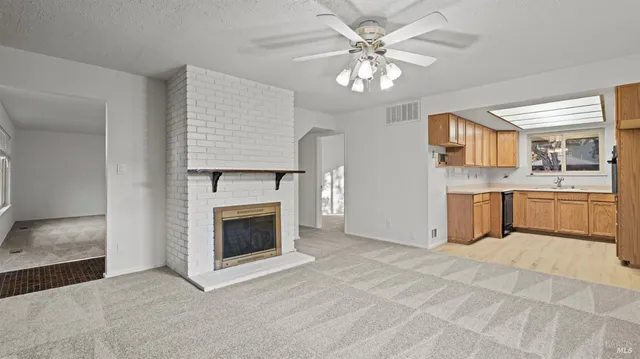 $525,000 | 209 Begonia Boulevard, Fairfield, CA 94533