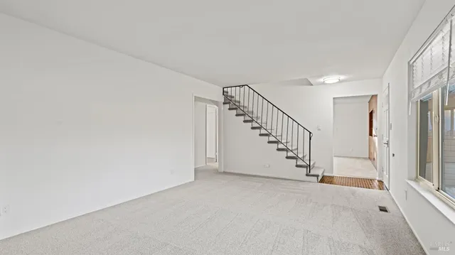 $525,000 | 209 Begonia Boulevard, Fairfield, CA 94533