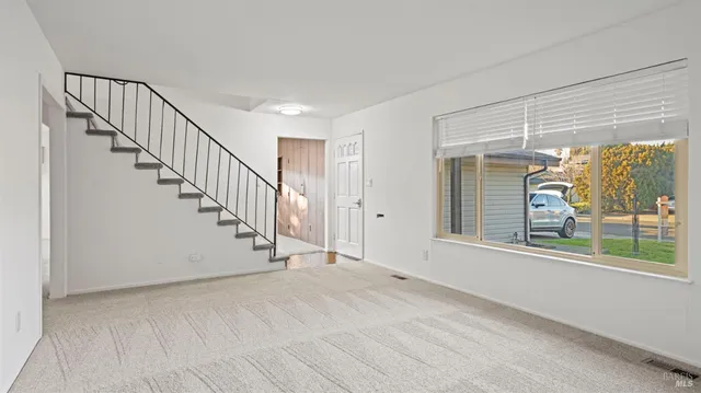 $525,000 | 209 Begonia Boulevard, Fairfield, CA 94533