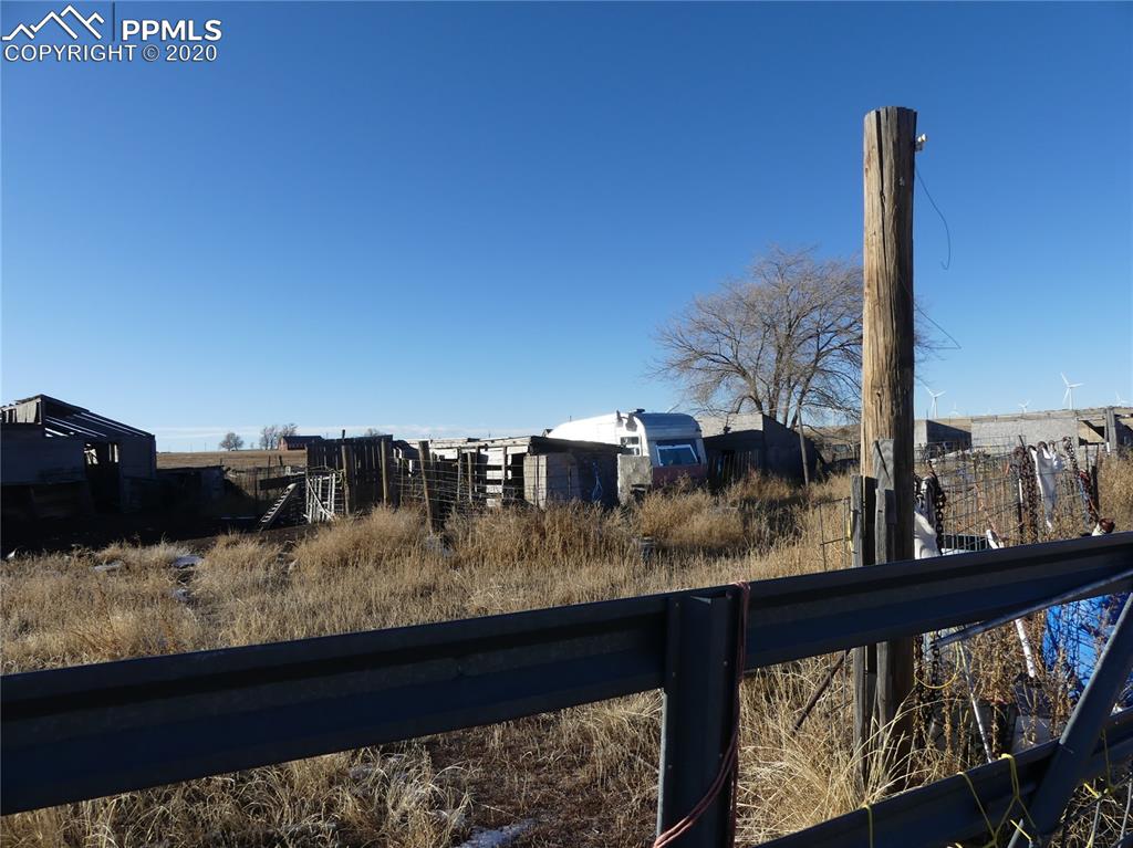 36565 Funk Road Calhan, CO 80808 - Photo 11 of 25