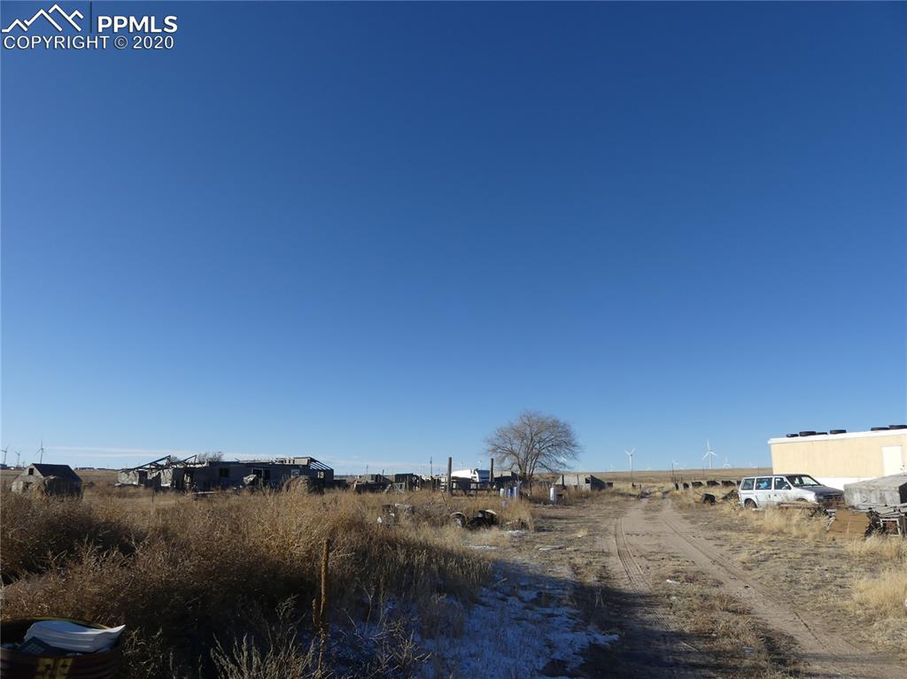 36565 Funk Road Calhan, CO 80808 - Photo 14 of 25