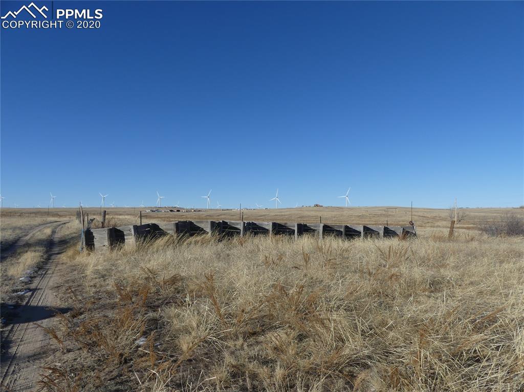 36565 Funk Road Calhan, CO 80808 - Photo 17 of 25