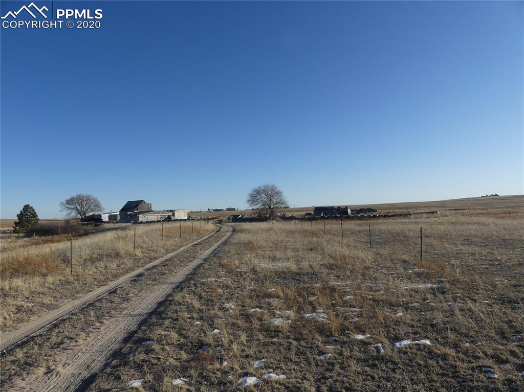 36565 Funk Road Calhan, CO 80808 - Photo 18 of 25