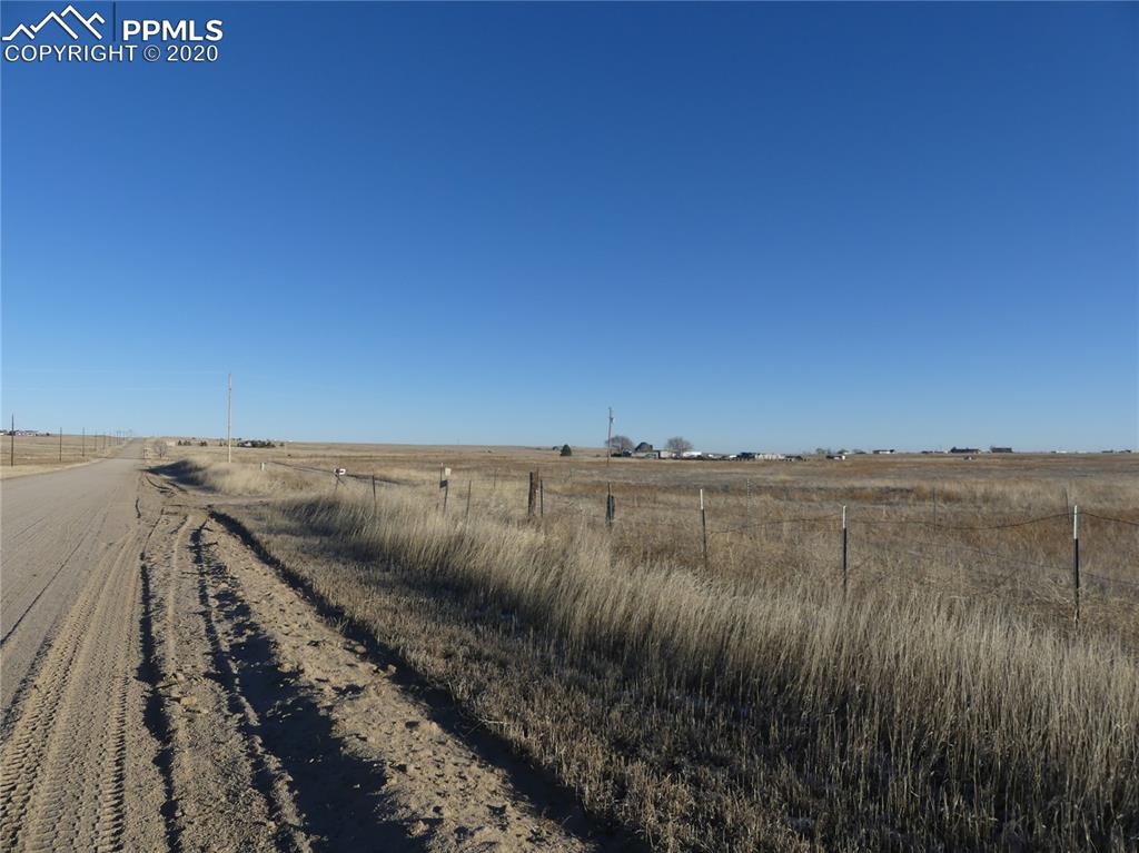 36565 Funk Road Calhan, CO 80808 - Photo 20 of 25