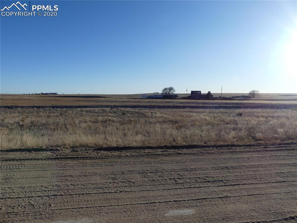 36565 Funk Road Calhan, CO 80808 - Photo 21 of 25
