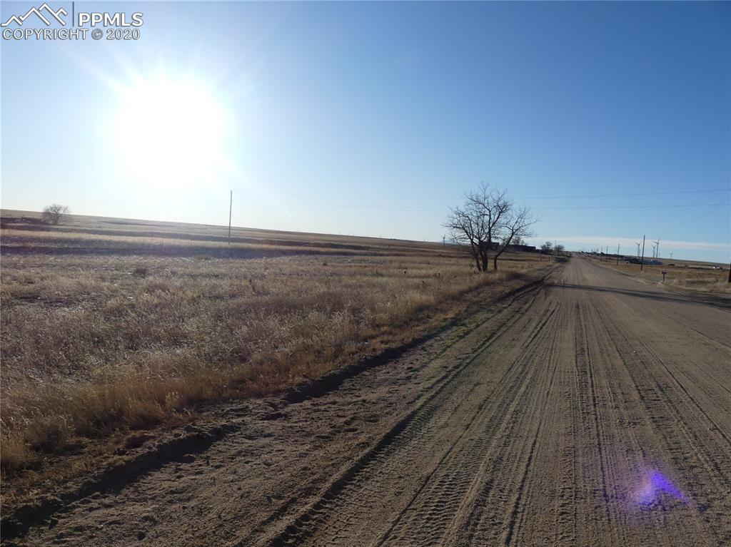 36565 Funk Road Calhan, CO 80808 - Photo 22 of 25