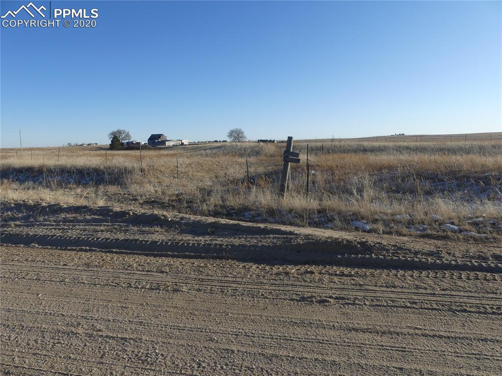36565 Funk Road Calhan, CO 80808 - Photo 23 of 25