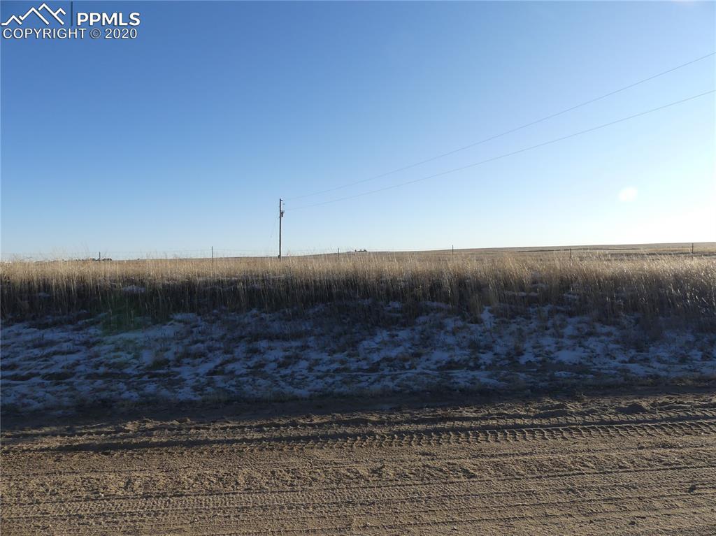 36565 Funk Road Calhan, CO 80808 - Photo 24 of 25