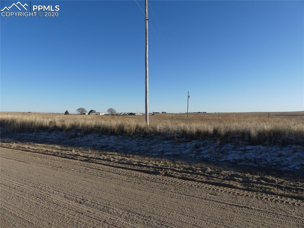 36565 Funk Road Calhan, CO 80808 - Photo 25 of 25