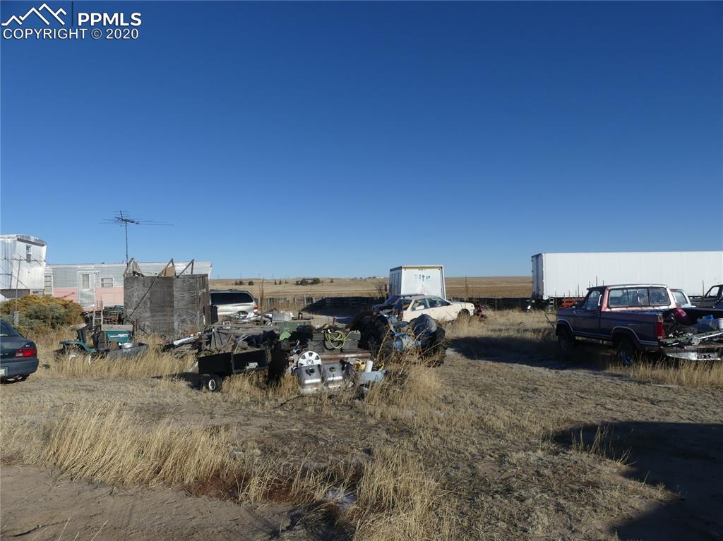 36565 Funk Road Calhan, CO 80808 - Photo 5 of 25