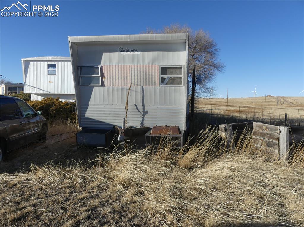 36565 Funk Road Calhan, CO 80808 - Photo 9 of 25