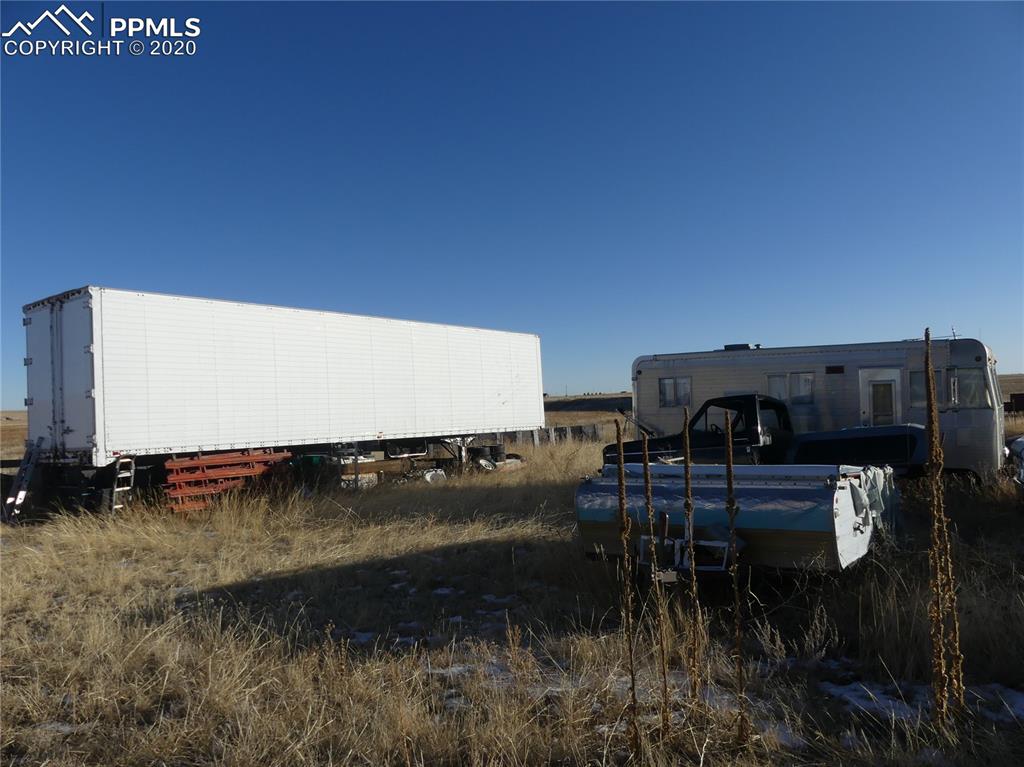 36565 Funk Road Calhan, CO 80808 - Photo 10 of 25