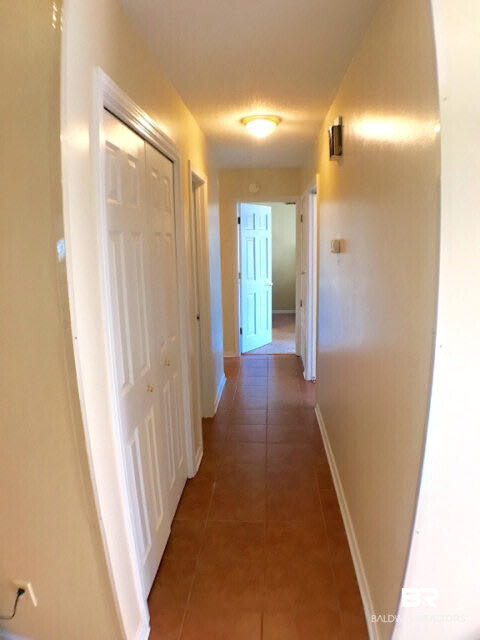 103 Vega Circle Daphne, AL 36526 - Photo 18 of 23 Hall