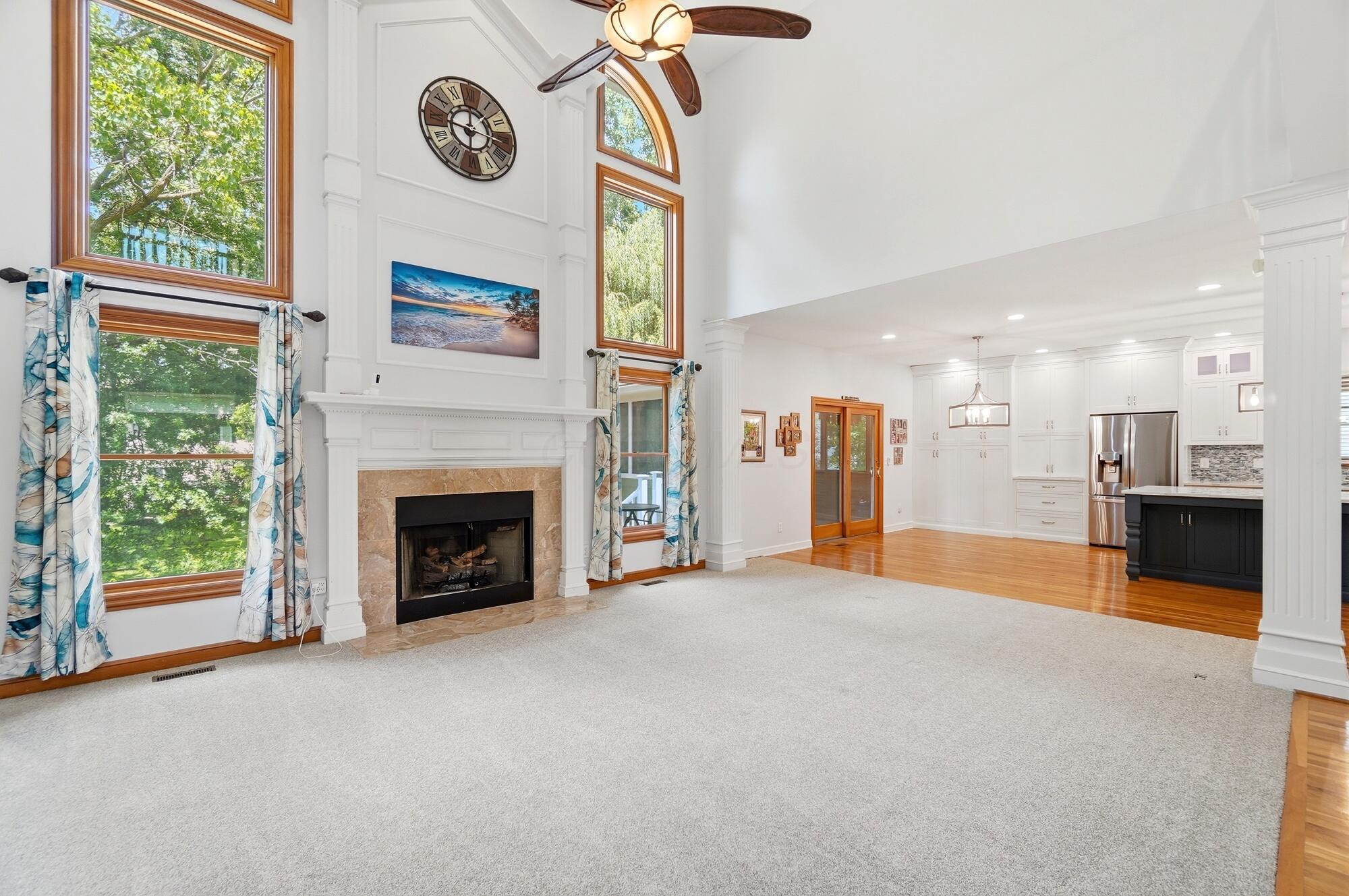 5585 Ketch Street Lewis Center, OH 43035 - Photo 19 of 129 19_018