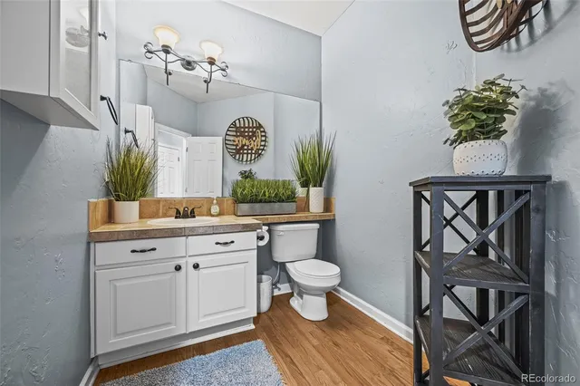 $1,050,000 | 11591 Bent Oaks Street, Parker, CO 80138