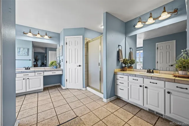 $1,050,000 | 11591 Bent Oaks Street, Parker, CO 80138