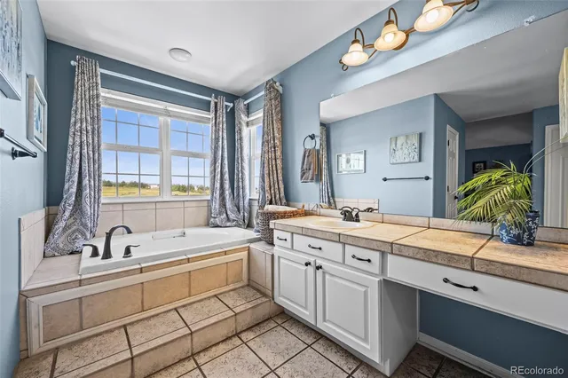 $1,050,000 | 11591 Bent Oaks Street, Parker, CO 80138