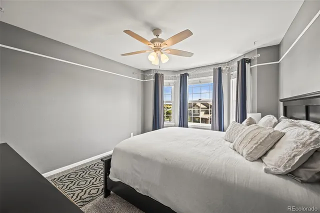 $1,050,000 | 11591 Bent Oaks Street, Parker, CO 80138