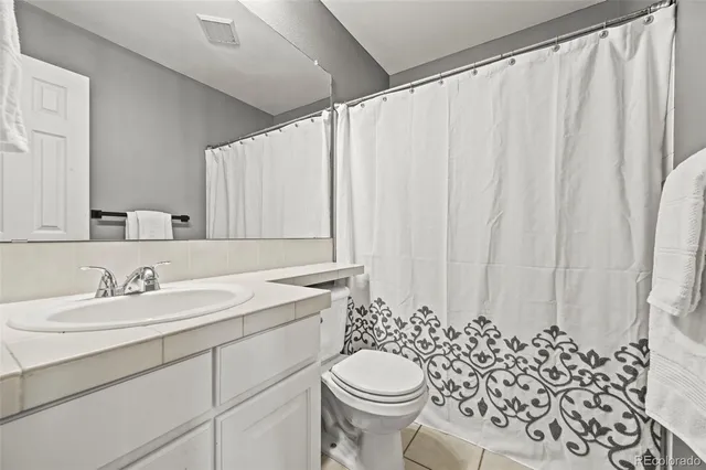 $1,050,000 | 11591 Bent Oaks Street, Parker, CO 80138