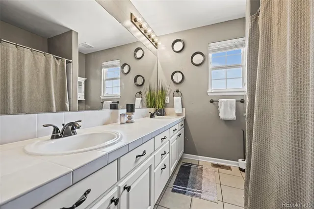 $1,050,000 | 11591 Bent Oaks Street, Parker, CO 80138