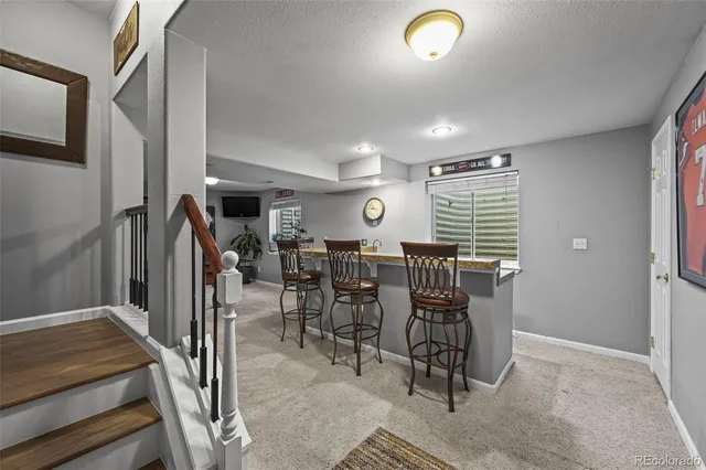 $1,050,000 | 11591 Bent Oaks Street, Parker, CO 80138