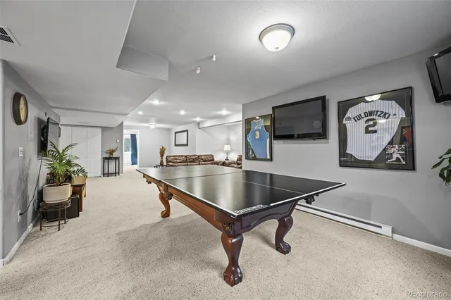 $1,050,000 | 11591 Bent Oaks Street, Parker, CO 80138